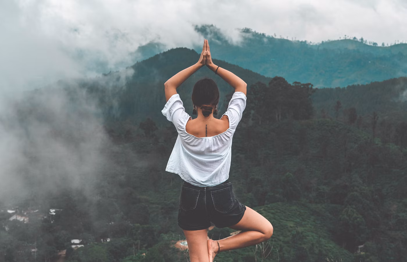 Дыхательные практики для предпринимателя
